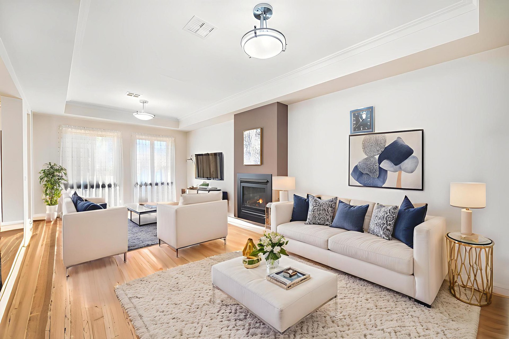 31 Gardenia Way, Caroline Springs, VIC 3023, Caroline Springs - Thumbnail 6