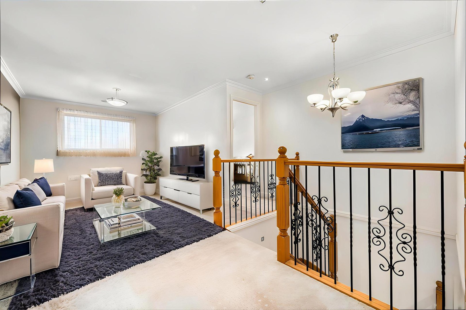 31 Gardenia Way, Caroline Springs, VIC 3023, Caroline Springs - Thumbnail 8