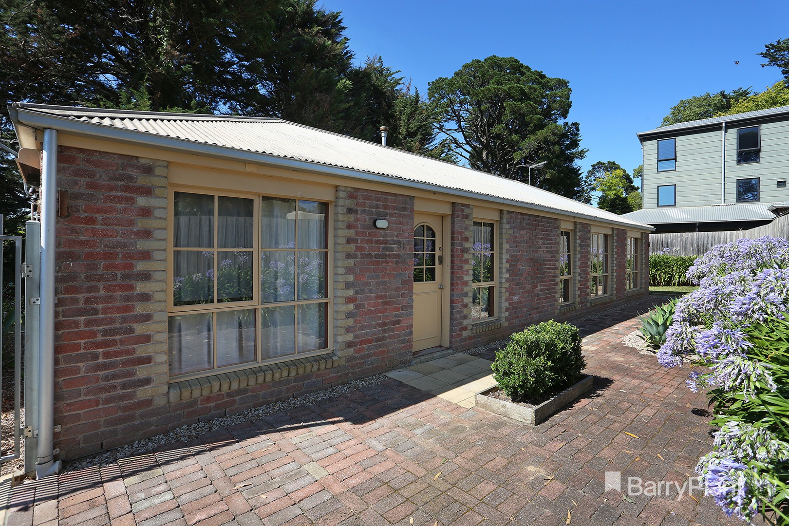 31 Gardiner St Street, Berwick, VIC 3806, Berwick - Thumbnail 2