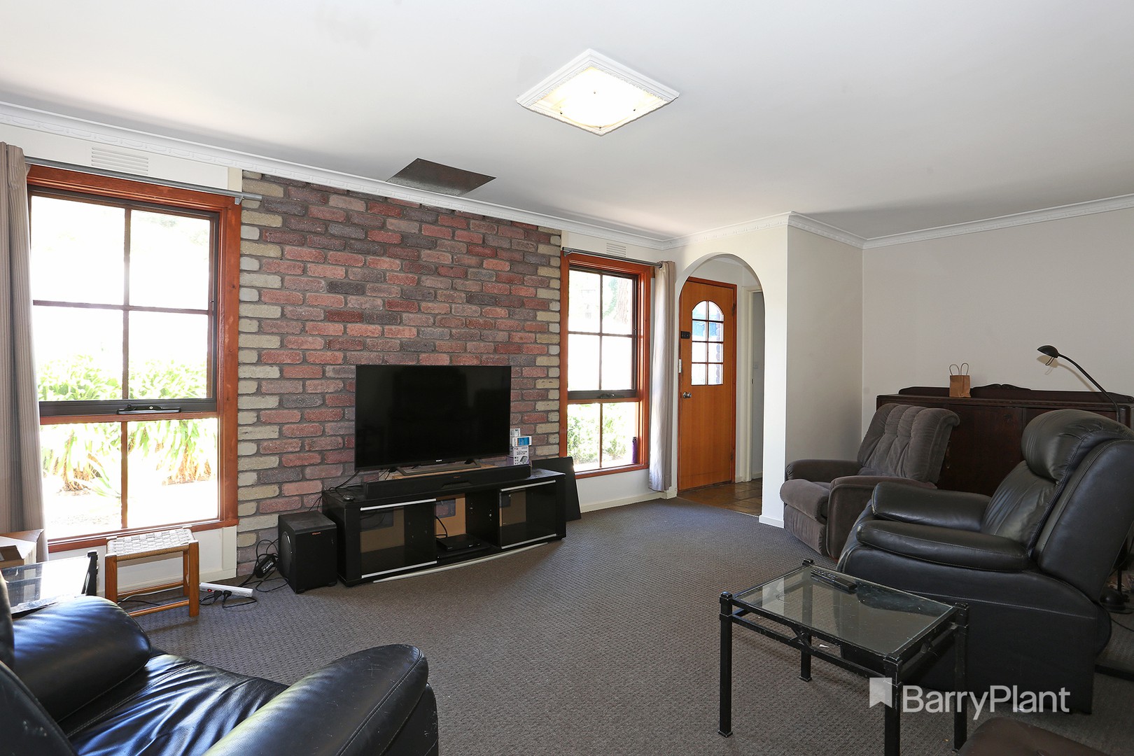31 Gardiner St Street, Berwick, VIC 3806, Berwick - Thumbnail 3