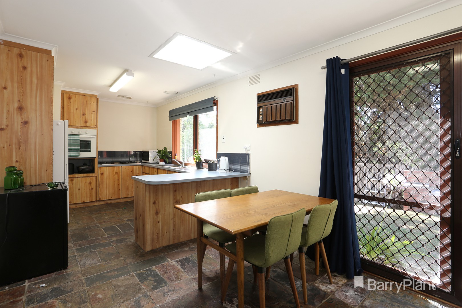 31 Gardiner St Street, Berwick, VIC 3806, Berwick - Thumbnail 4