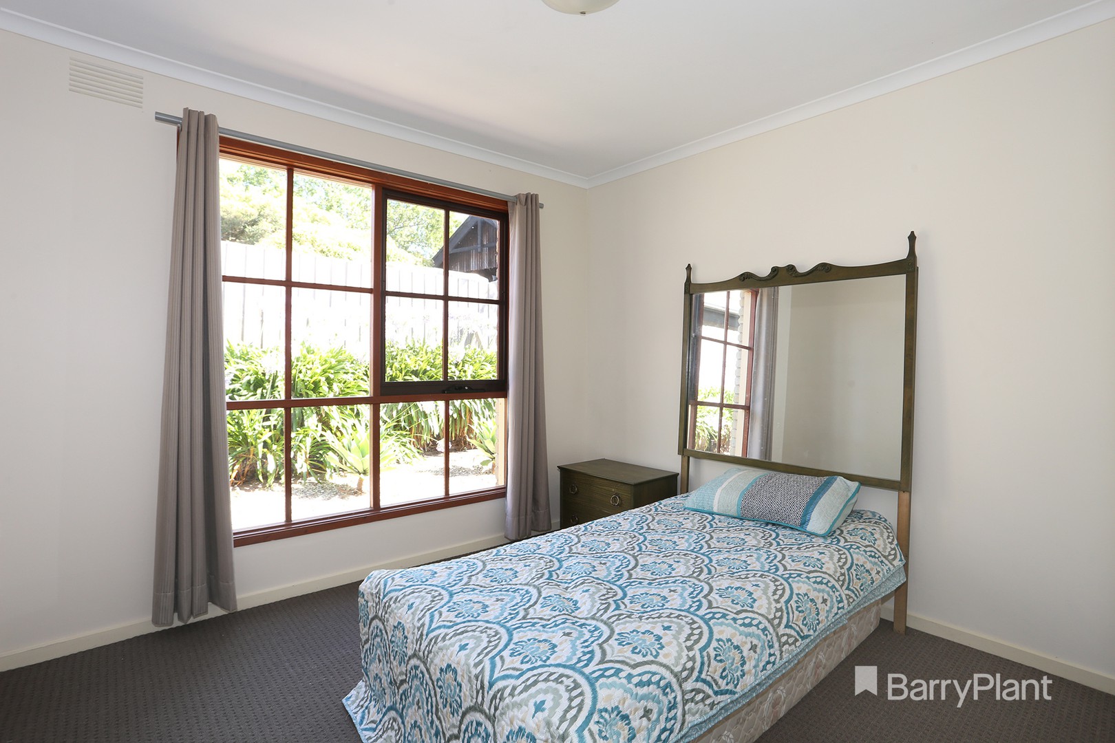 31 Gardiner St Street, Berwick, VIC 3806, Berwick - Thumbnail 5