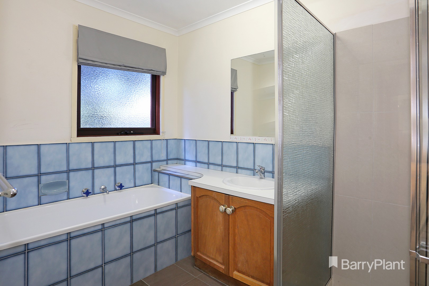 31 Gardiner St Street, Berwick, VIC 3806, Berwick - Thumbnail 6
