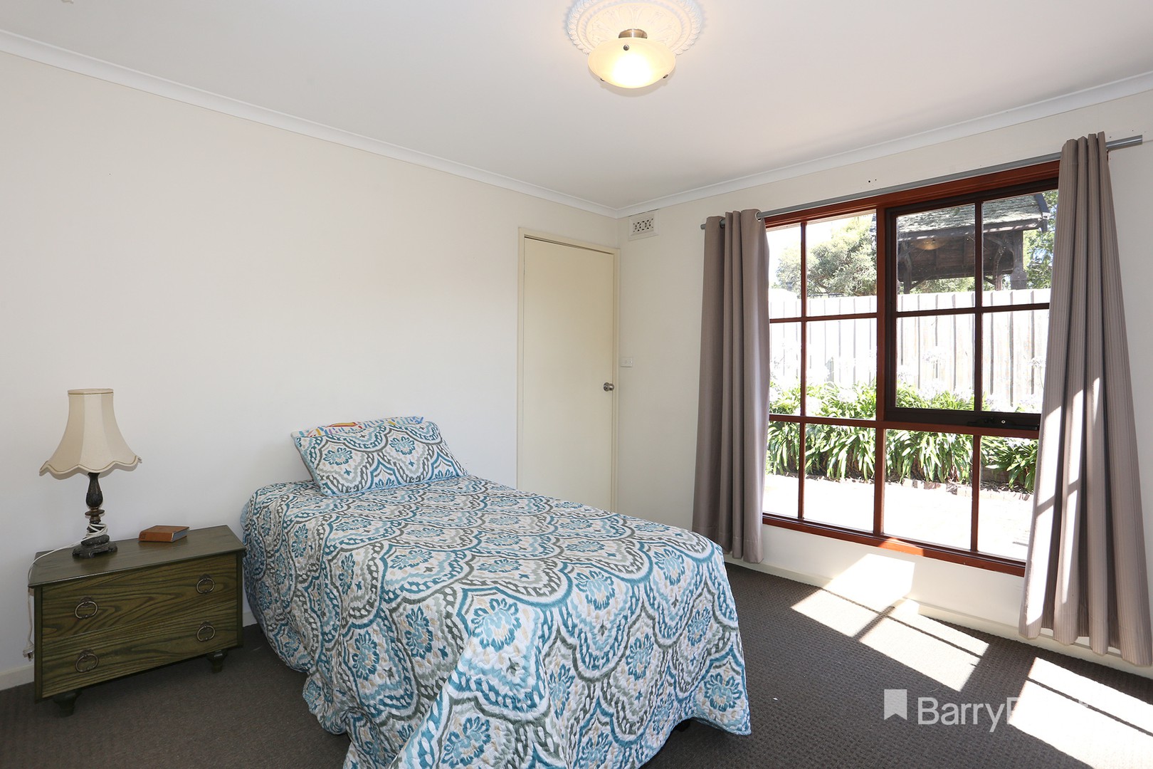31 Gardiner St Street, Berwick, VIC 3806, Berwick - Thumbnail 7