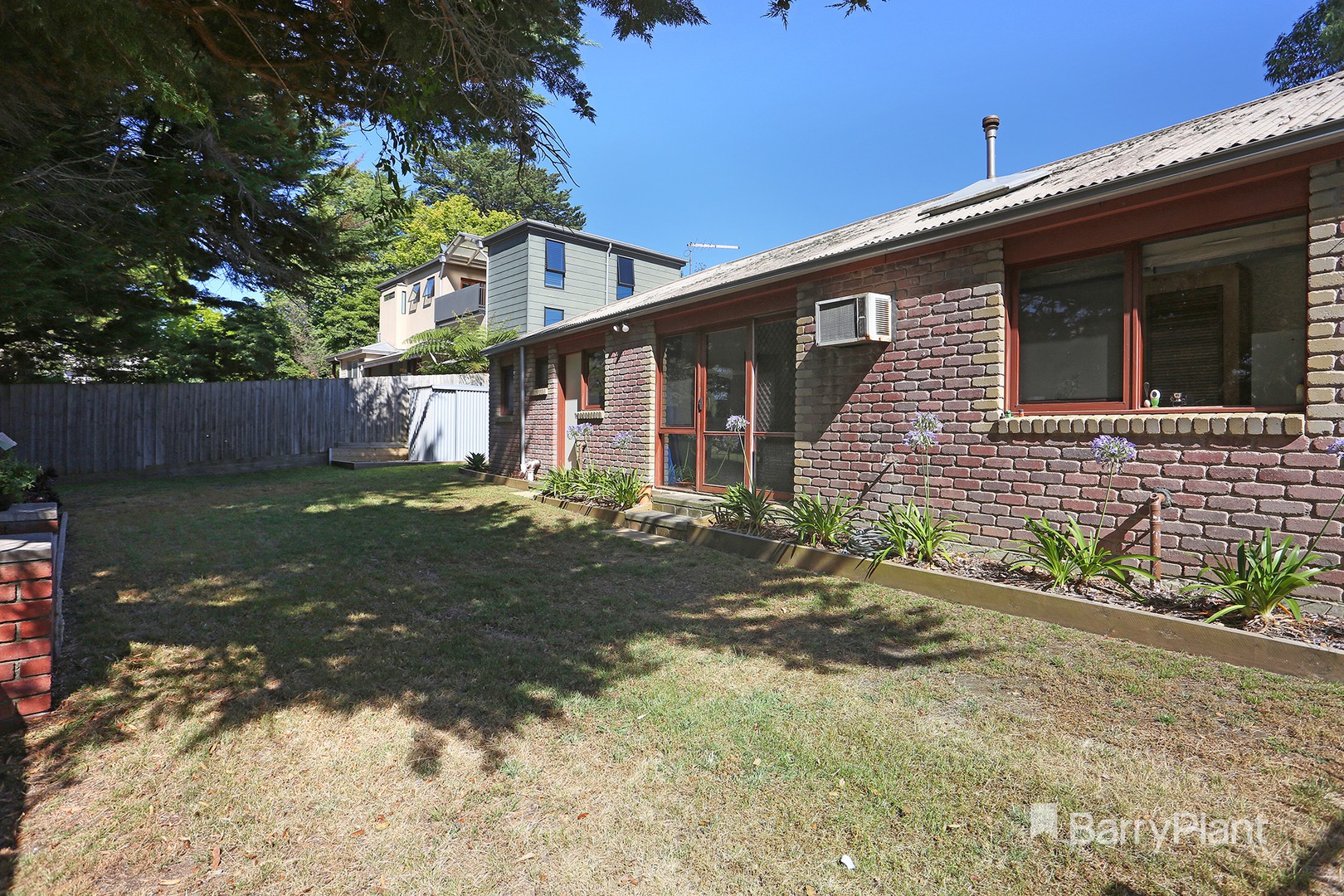 31 Gardiner St Street, Berwick, VIC 3806, Berwick - Thumbnail 8