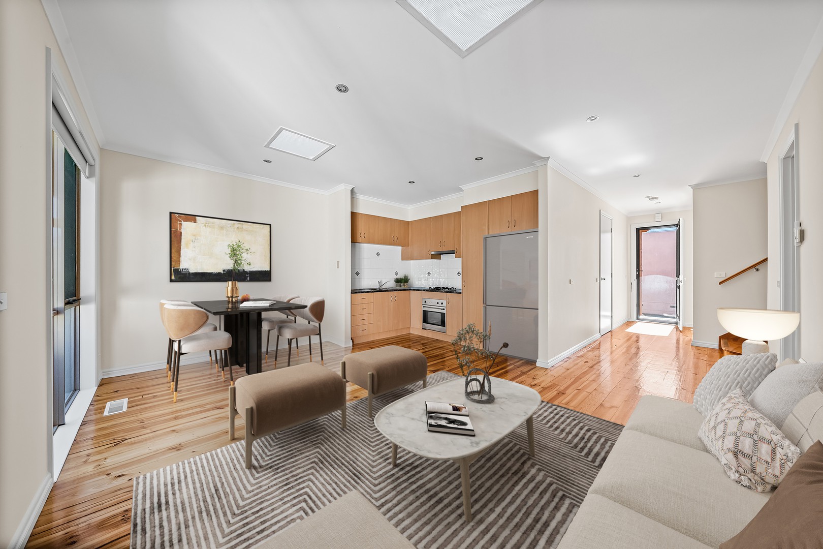31 Georgia Place, Kealba, VIC 3021, Kealba - Thumbnail 2