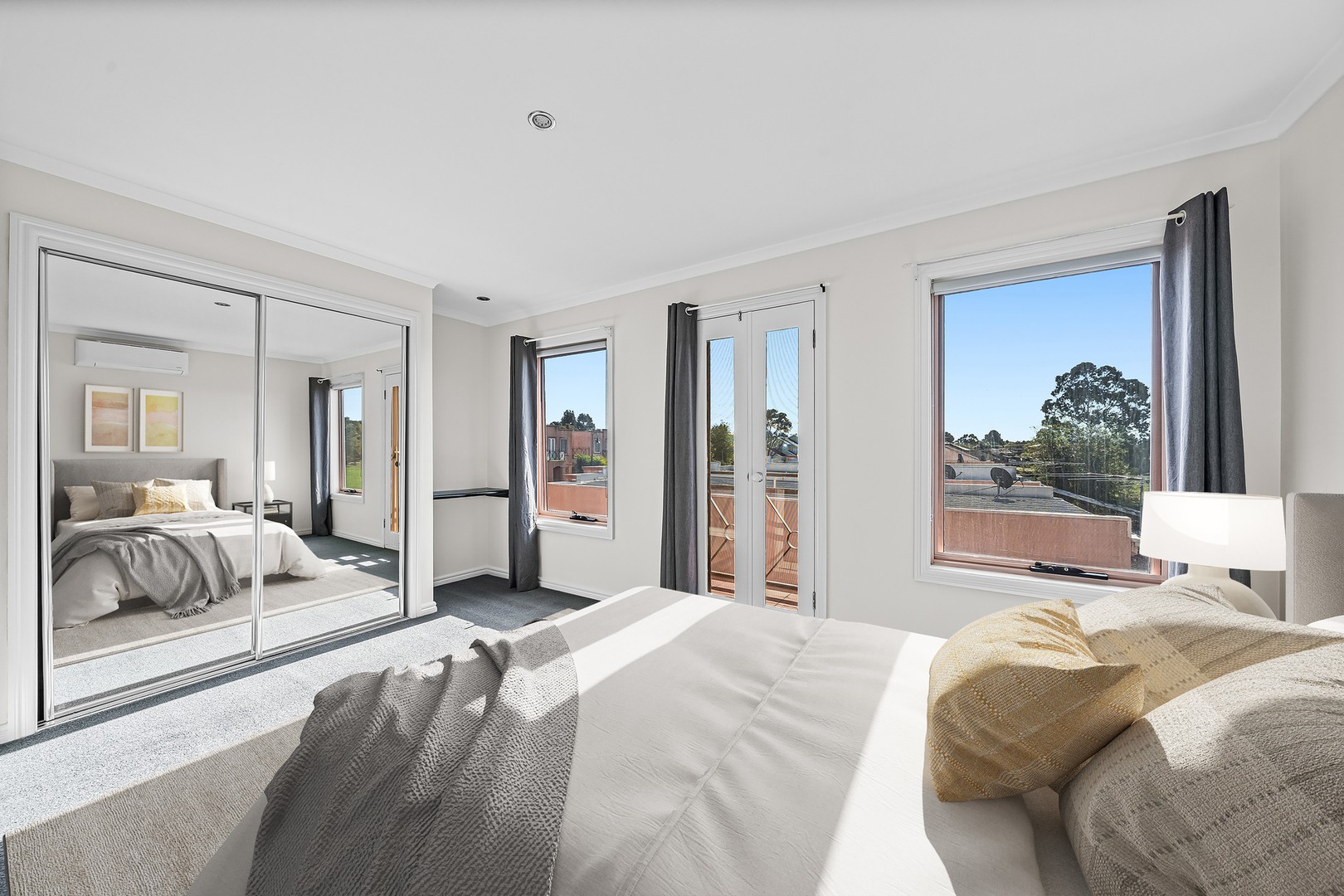 31 Georgia Place, Kealba, VIC 3021, Kealba - Thumbnail 4