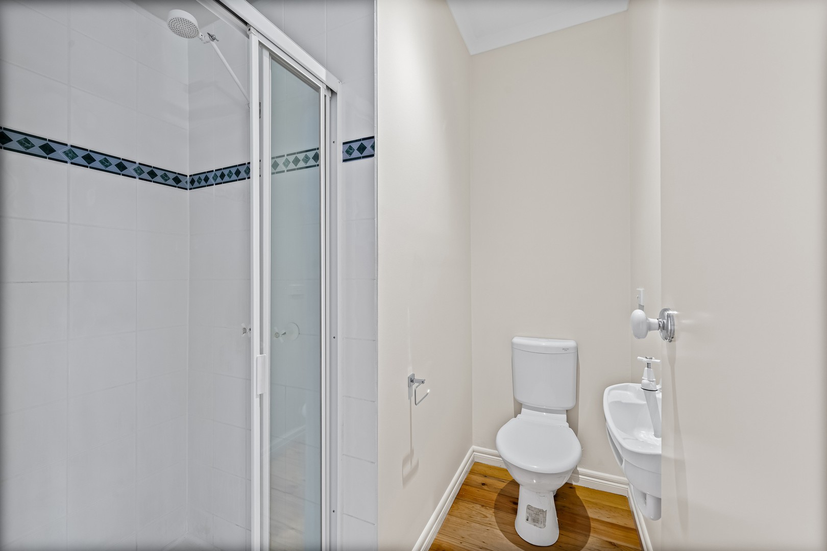 31 Georgia Place, Kealba, VIC 3021, Kealba - Thumbnail 5