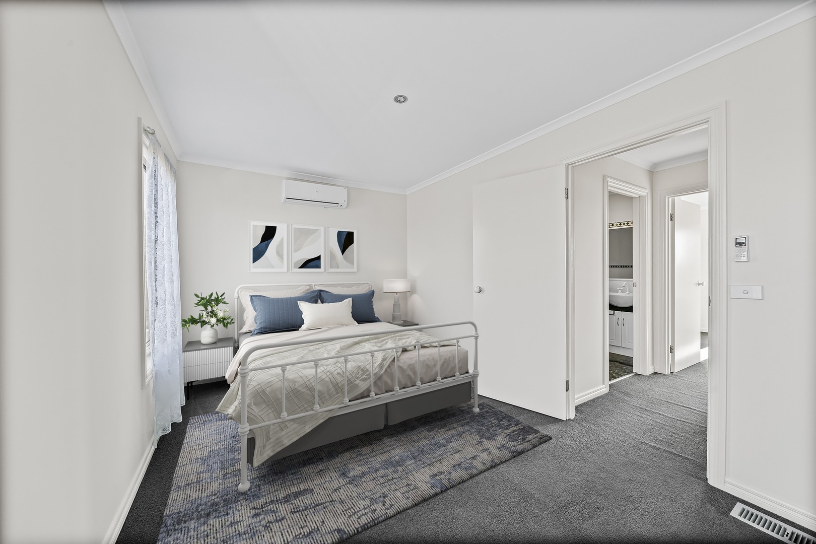 31 Georgia Place, Kealba, VIC 3021, Kealba - Thumbnail 6