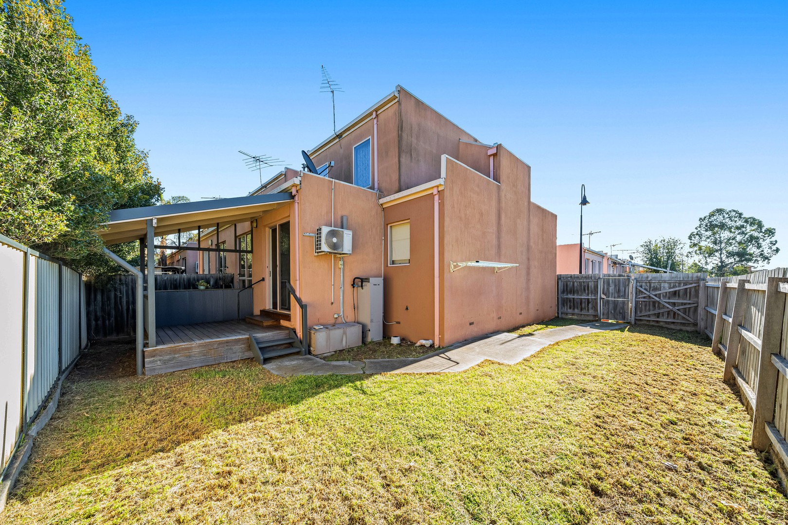 31 Georgia Place, Kealba, VIC 3021, Kealba - Thumbnail 8