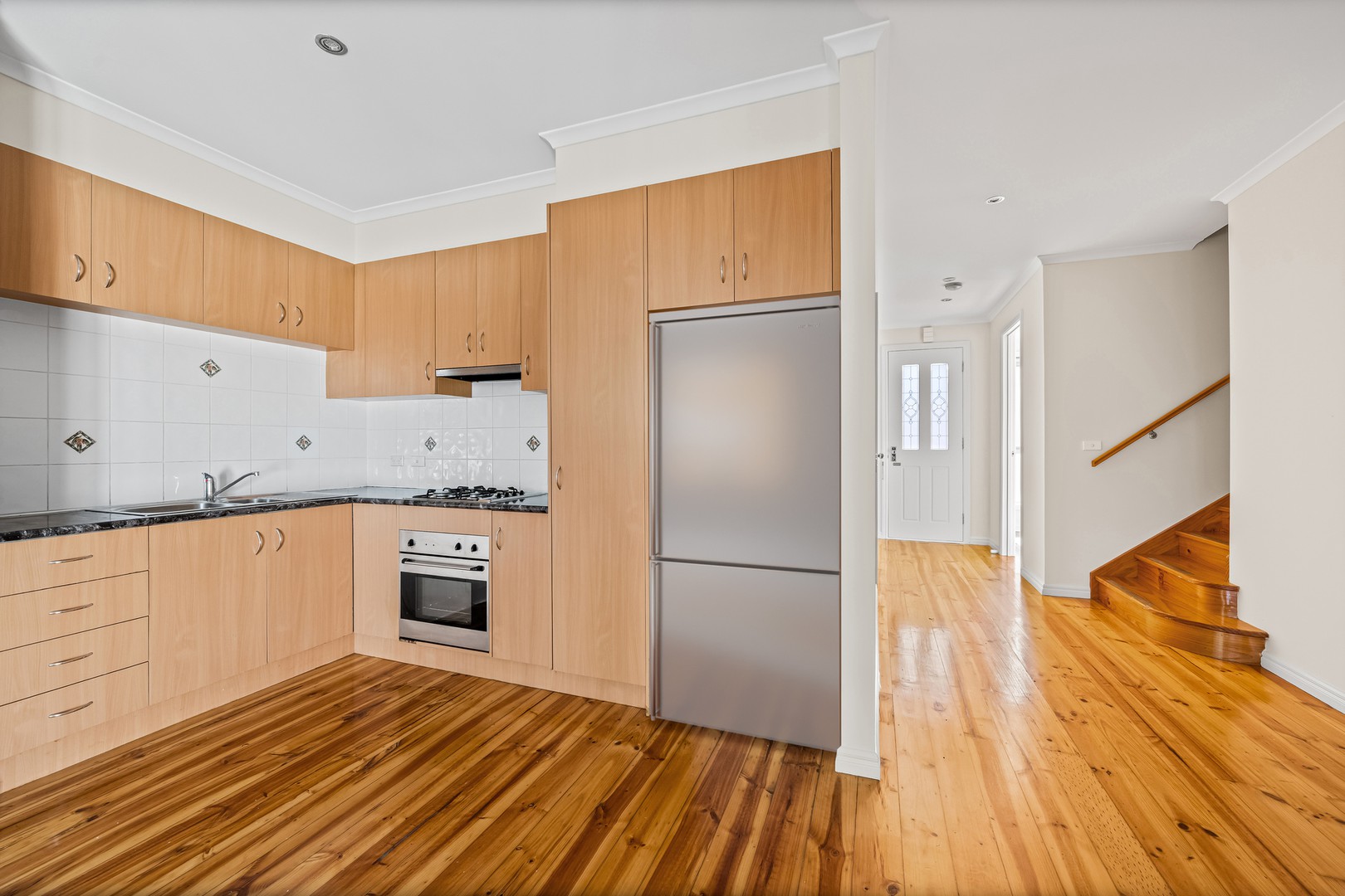 31 Georgia Place, Kealba, VIC 3021, Kealba - Thumbnail 3