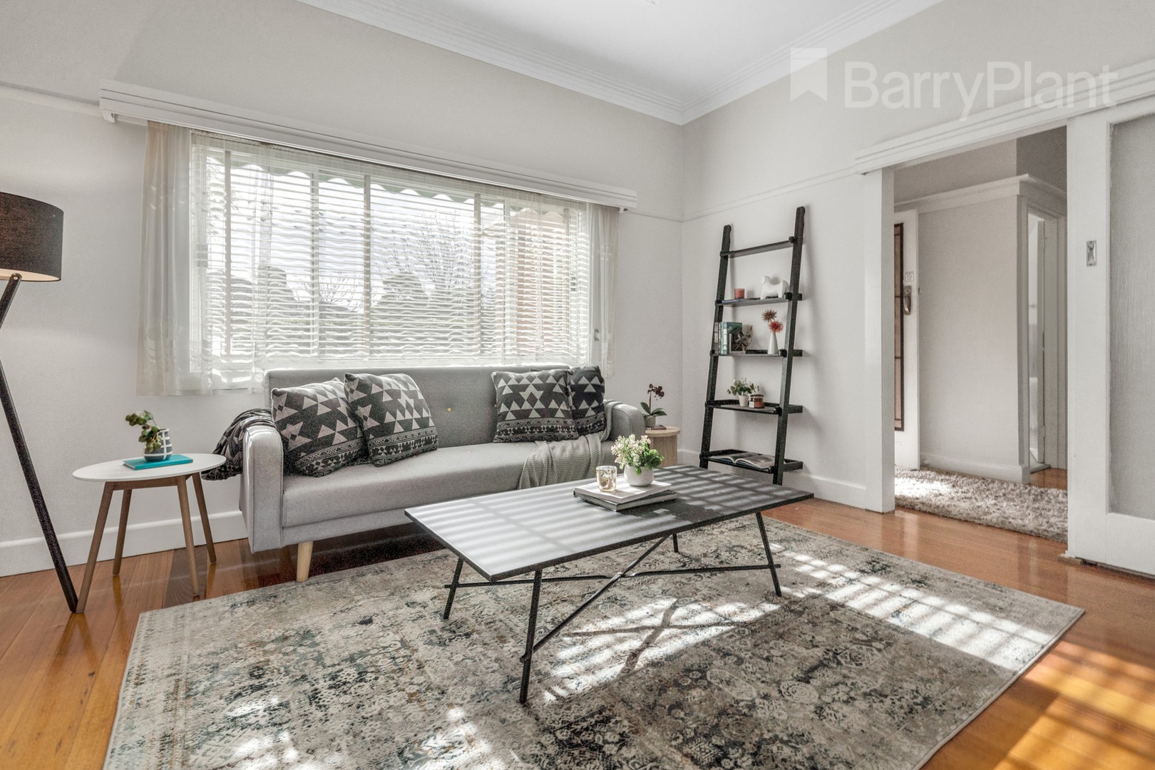 31 Gilbank Street, Reservoir, VIC 3073, Reservoir - Thumbnail 3