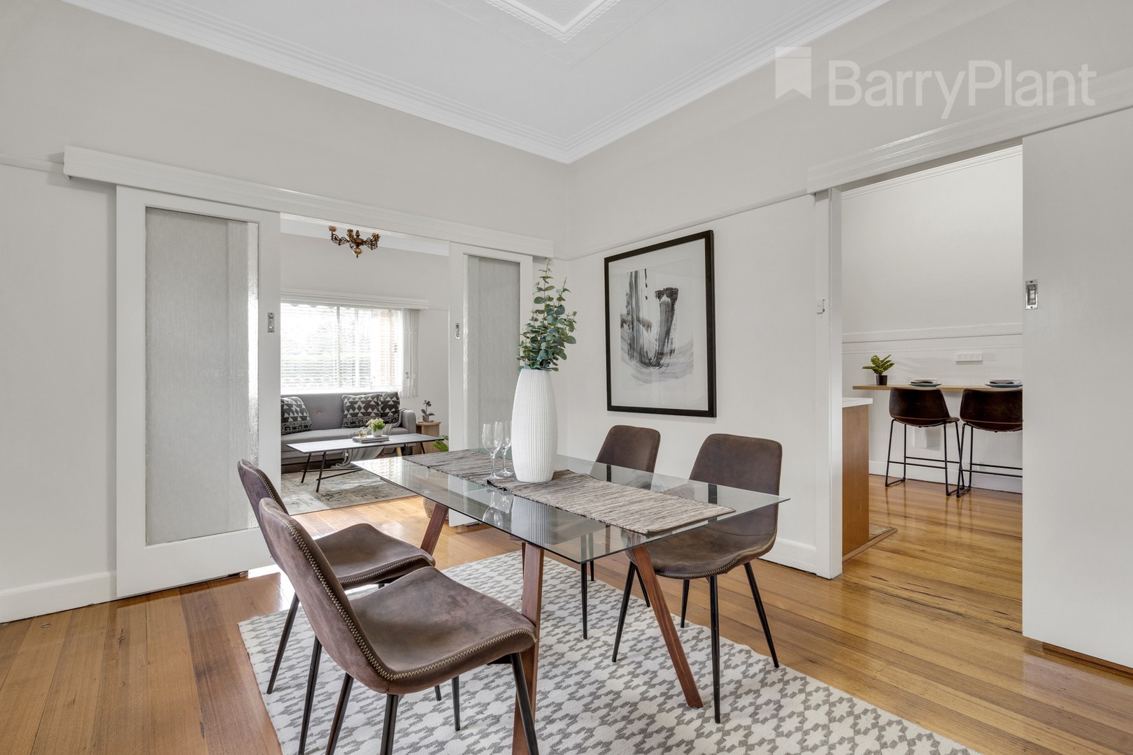 31 Gilbank Street, Reservoir, VIC 3073, Reservoir - Thumbnail 4