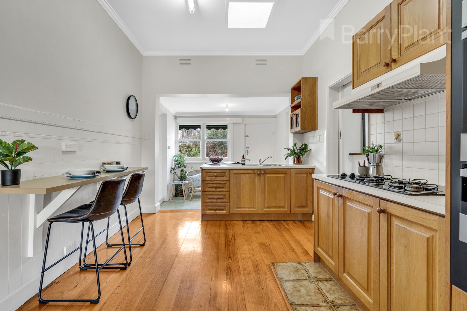 31 Gilbank Street, Reservoir, VIC 3073, Reservoir - Thumbnail 5