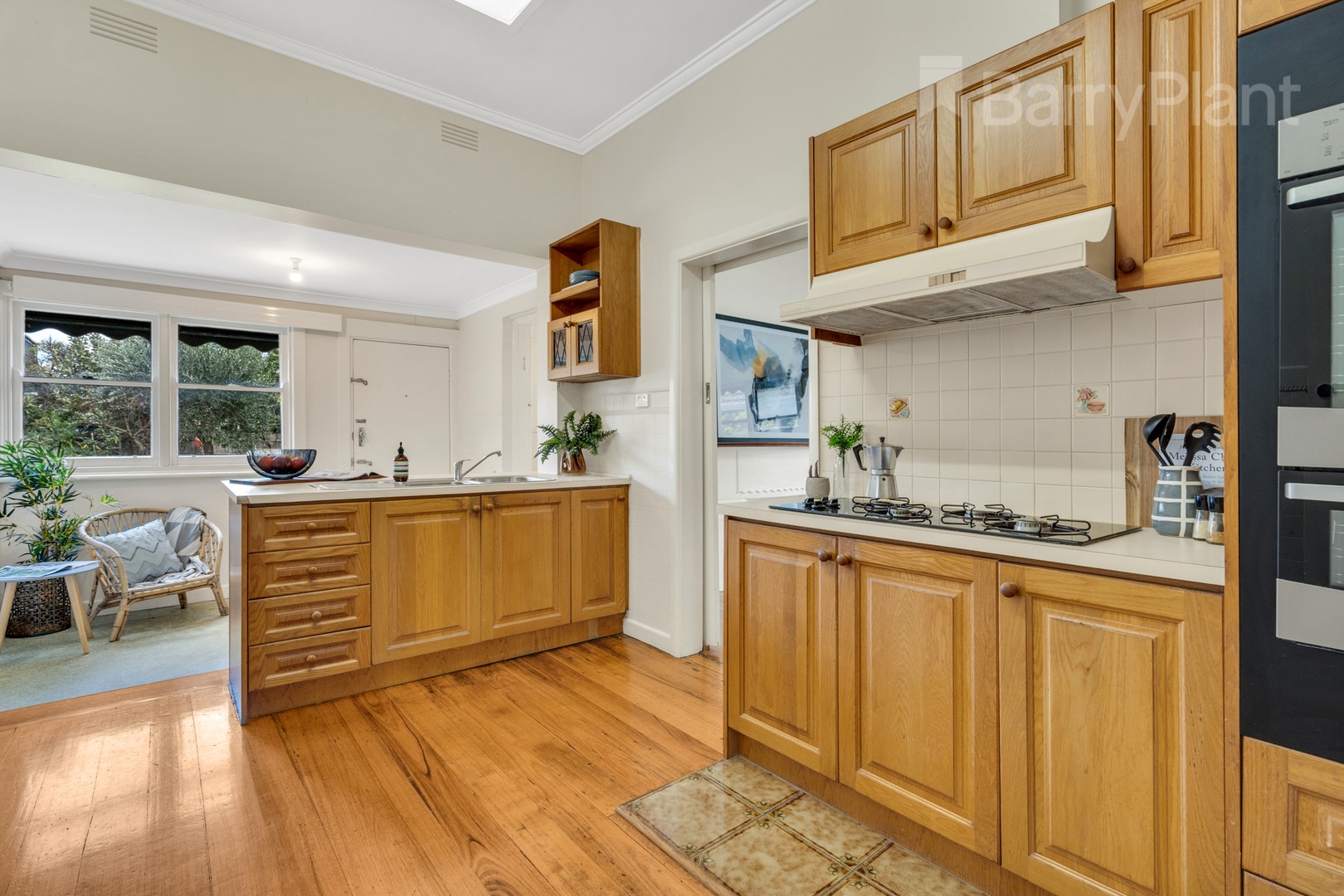 31 Gilbank Street, Reservoir, VIC 3073, Reservoir - Thumbnail 6