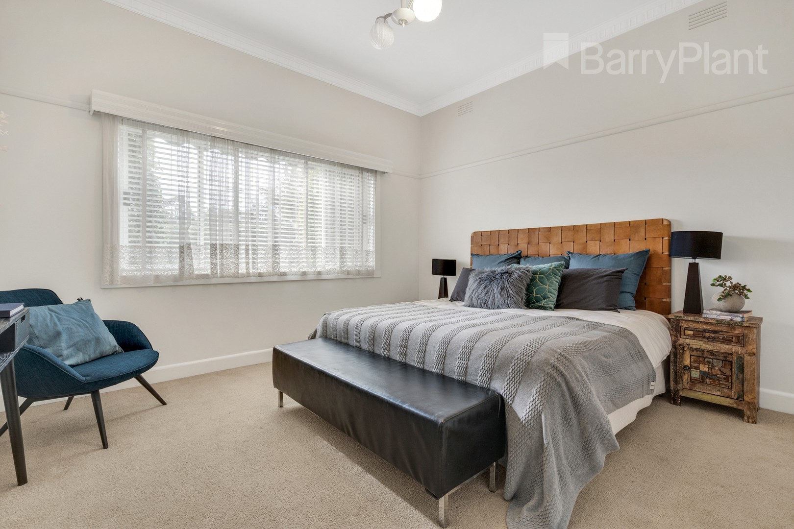 31 Gilbank Street, Reservoir, VIC 3073, Reservoir - Thumbnail 7