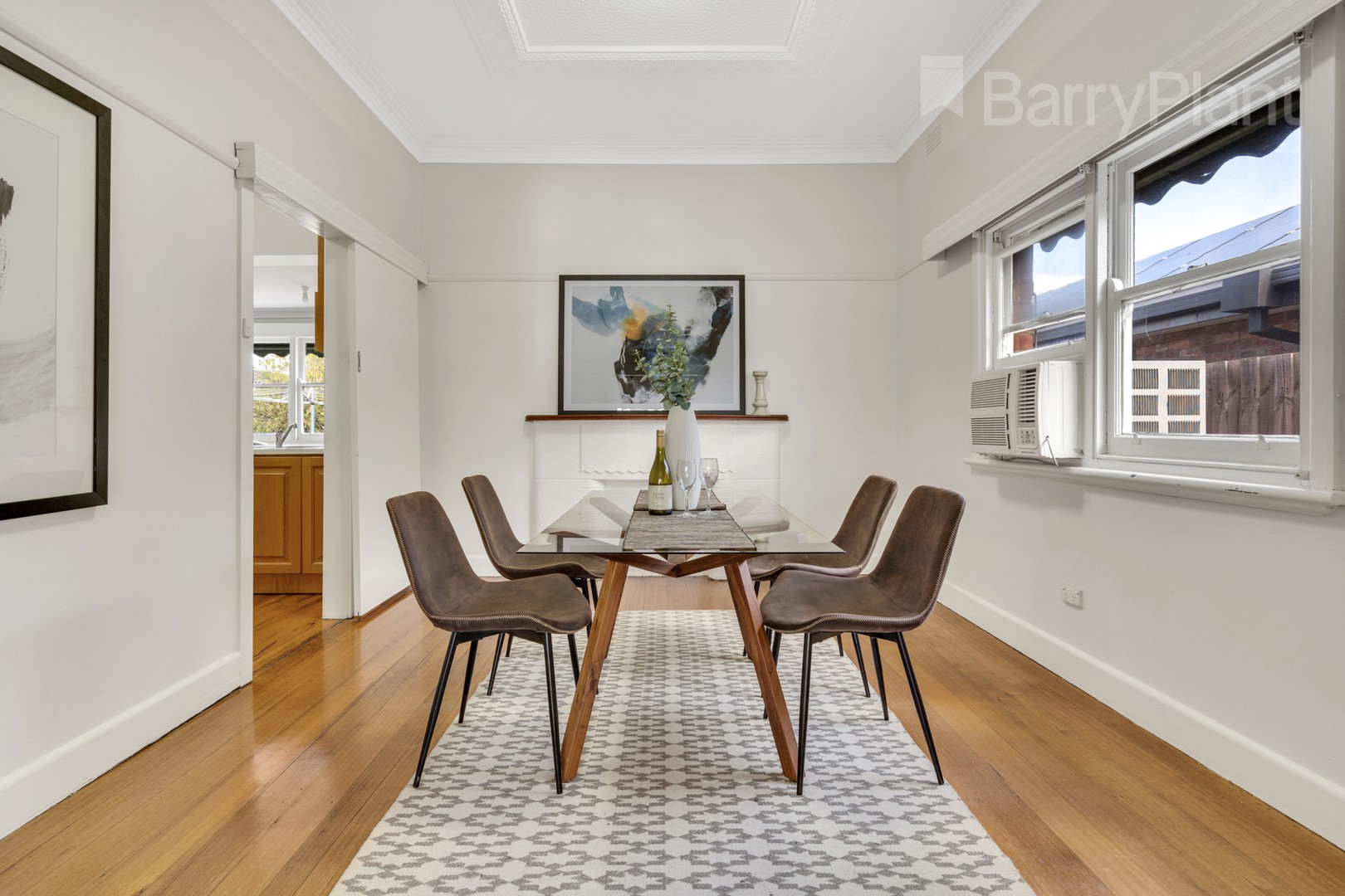 31 Gilbank Street, Reservoir, VIC 3073, Reservoir - Thumbnail 7