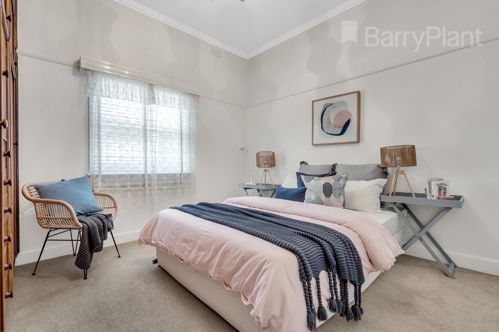 31 Gilbank Street, Reservoir, VIC 3073, Reservoir - Thumbnail 8
