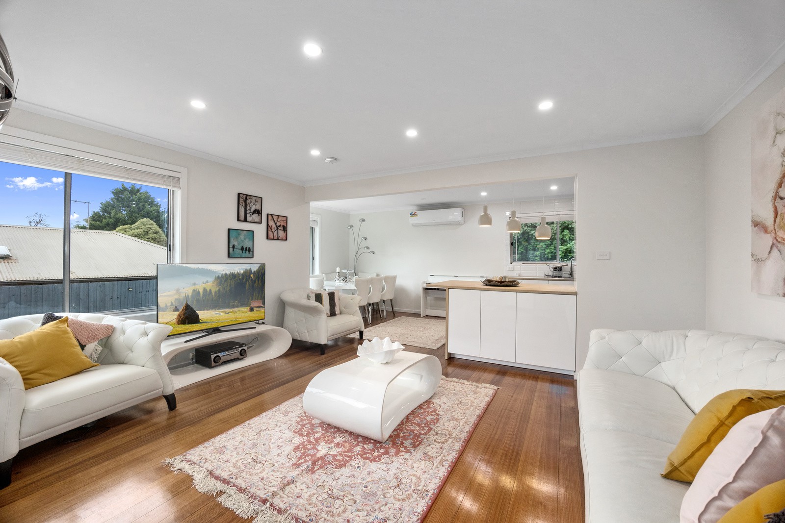 31 Gladesville Drive, Kilsyth, VIC 3137 - Thumbnail 2 - 15/04/2026
