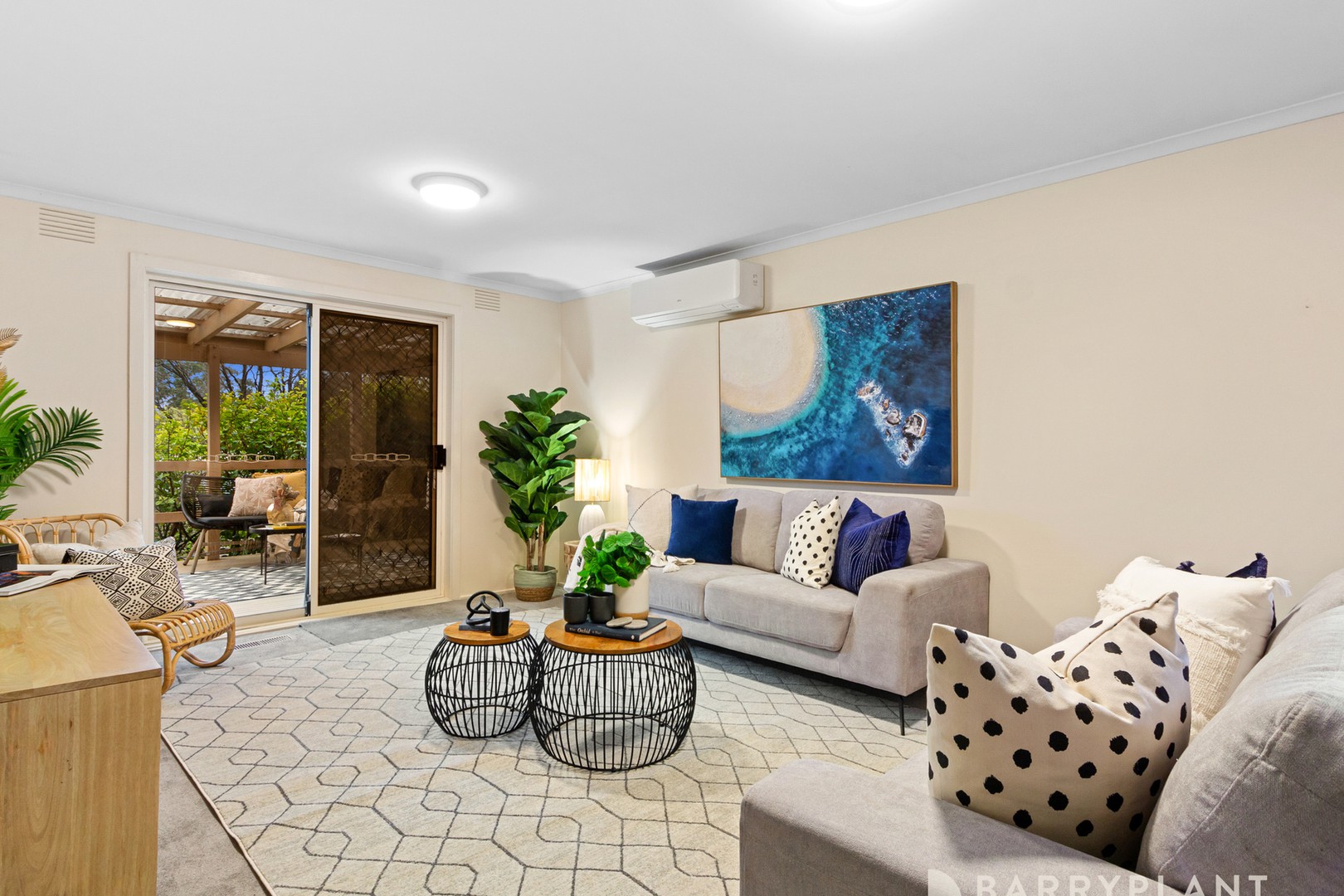 31 Glen Barry Road, Wantirna, VIC 3152, Wantirna - Thumbnail 2