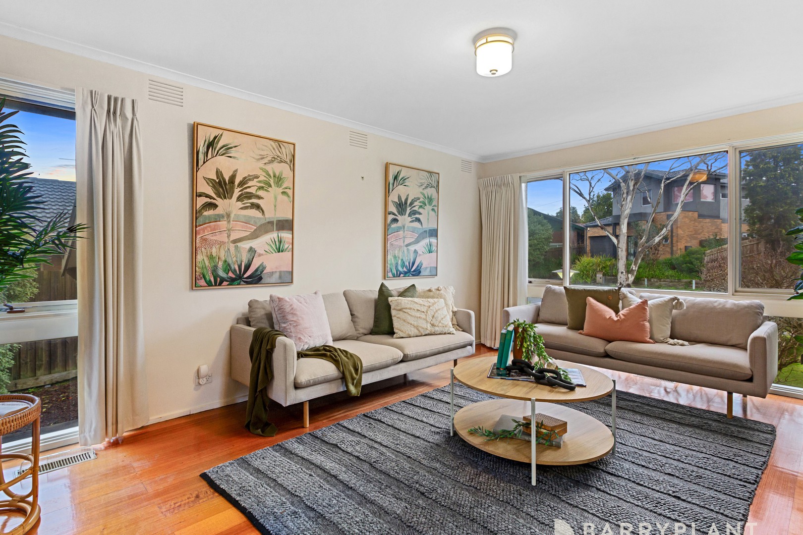 31 Glen Barry Road, Wantirna, VIC 3152, Wantirna - Thumbnail 5