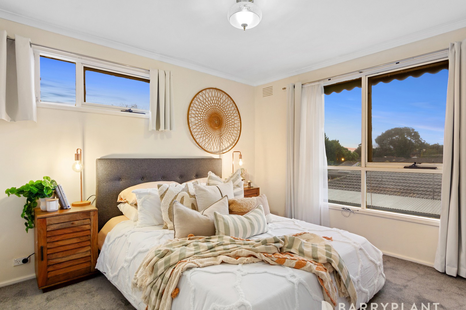 31 Glen Barry Road, Wantirna, VIC 3152, Wantirna - Thumbnail 6
