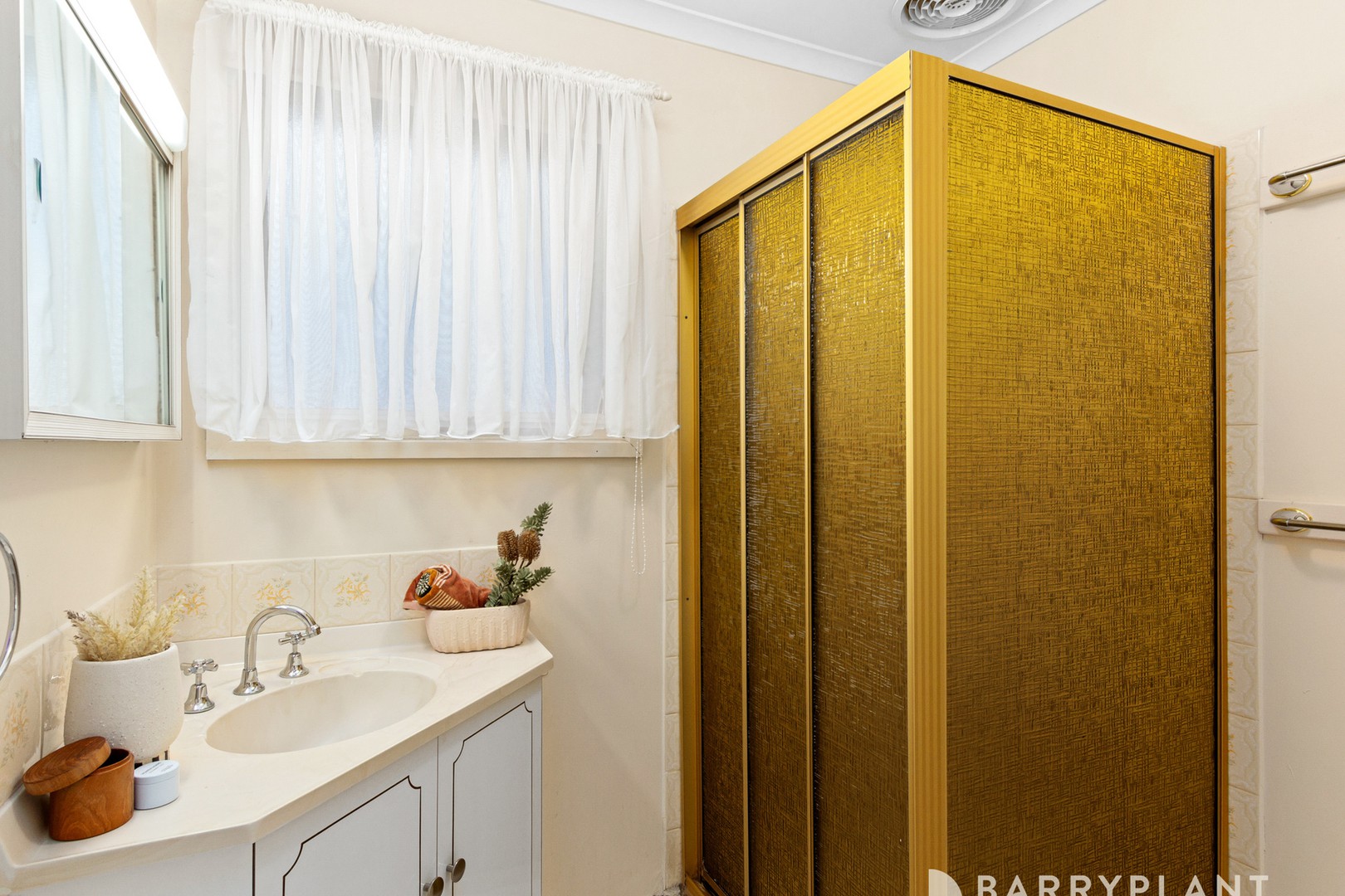 31 Glen Barry Road, Wantirna, VIC 3152, Wantirna - Thumbnail 7