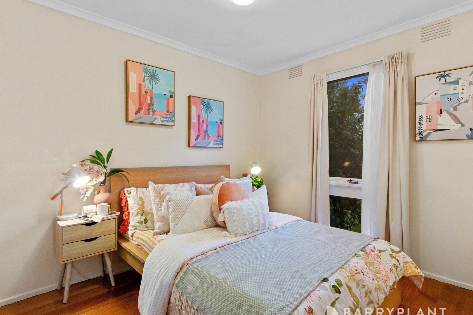 31 Glen Barry Road, Wantirna, VIC 3152, Wantirna - Thumbnail 8