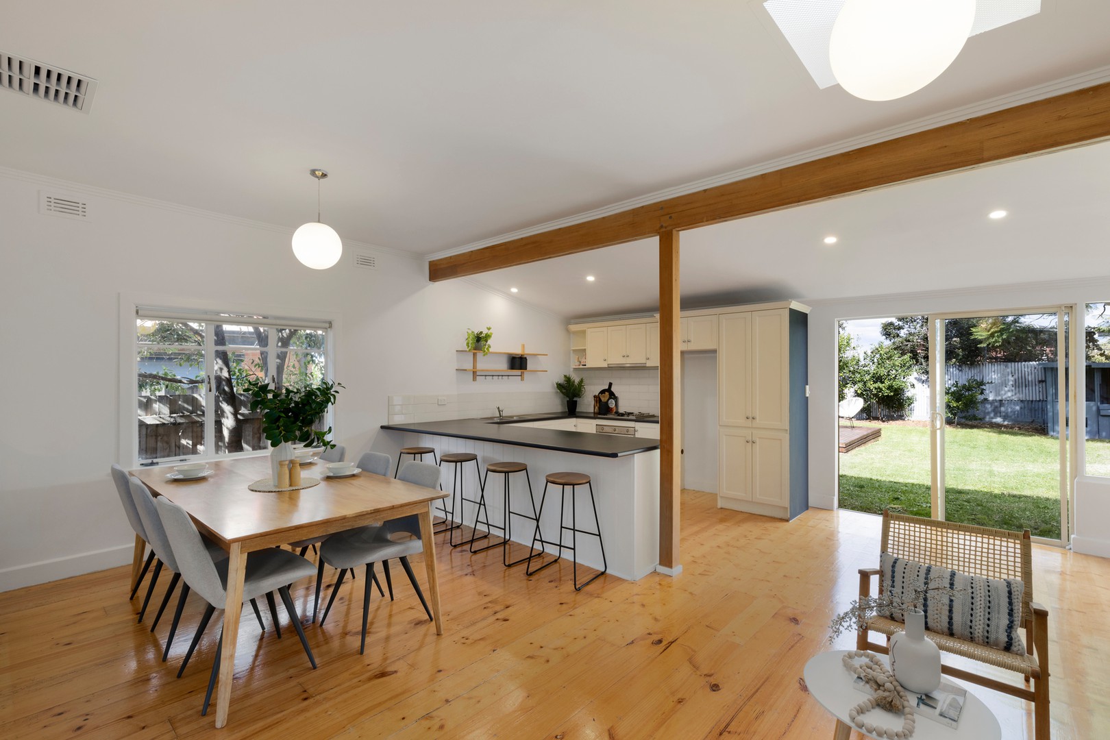 31 Goleen Street, Coburg North, VIC 3058, Coburg North - Thumbnail 2