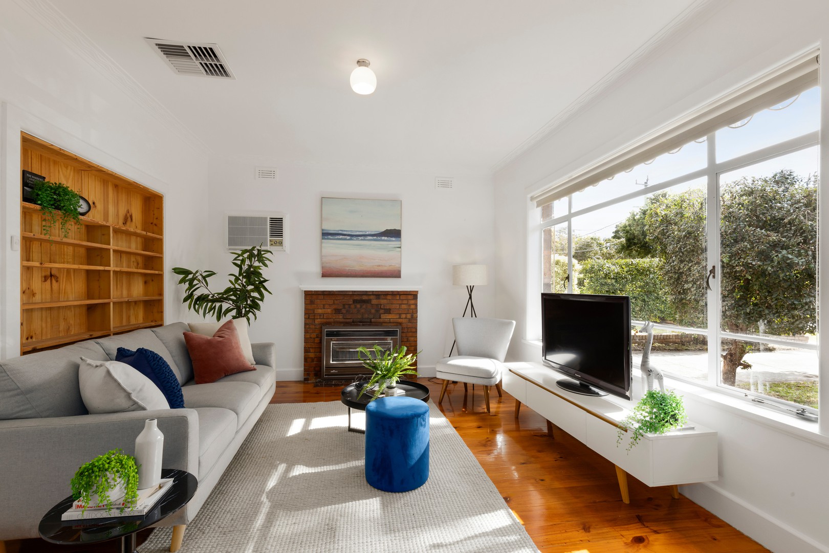 31 Goleen Street, Coburg North, VIC 3058, Coburg North - Thumbnail 3