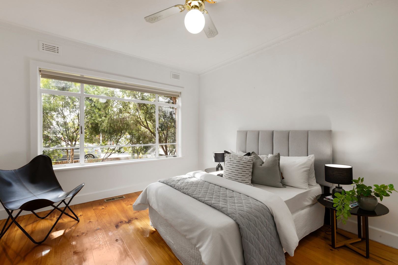 31 Goleen Street, Coburg North, VIC 3058, Coburg North - Thumbnail 5