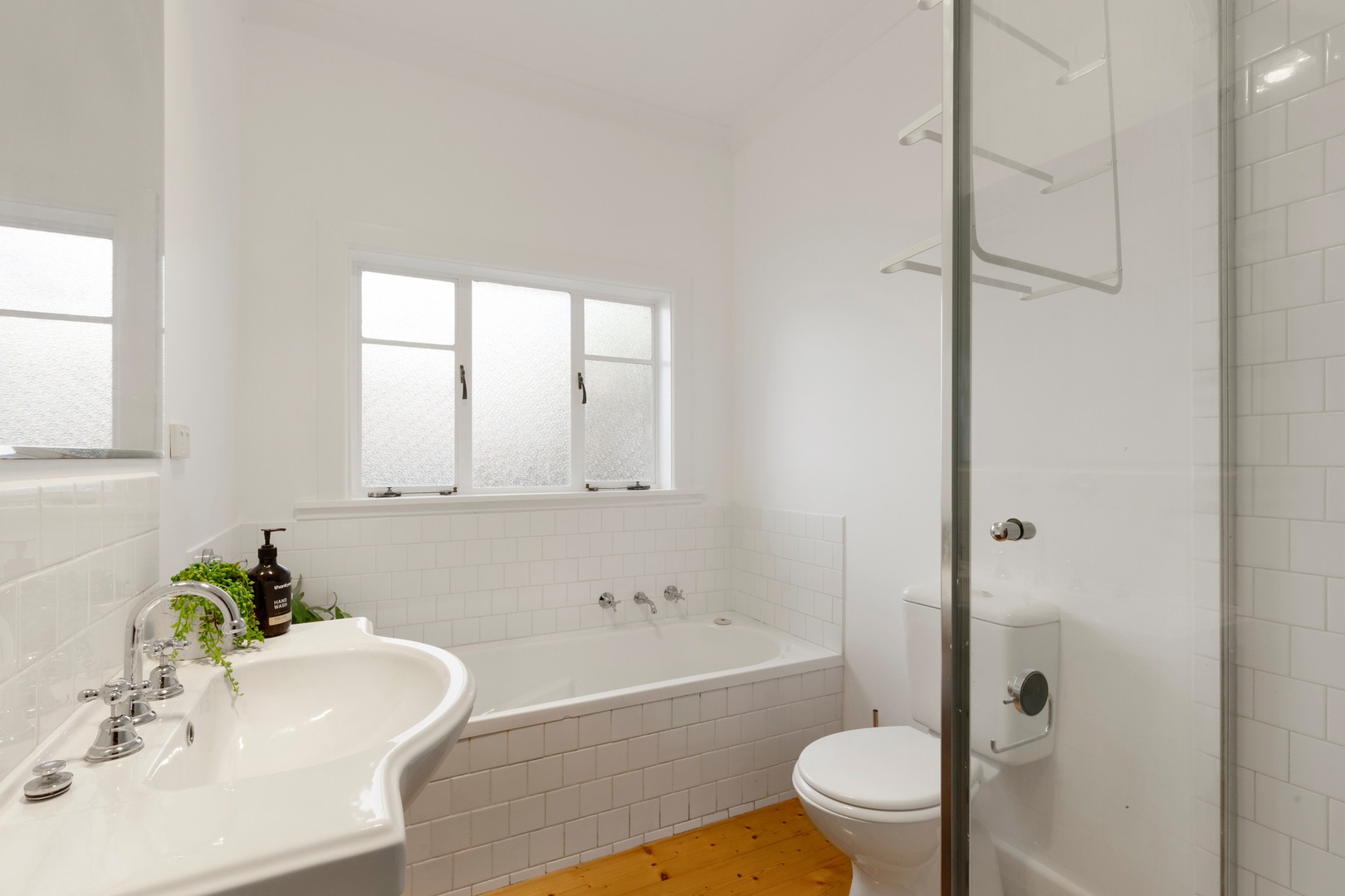 31 Goleen Street, Coburg North, VIC 3058, Coburg North - Thumbnail 6