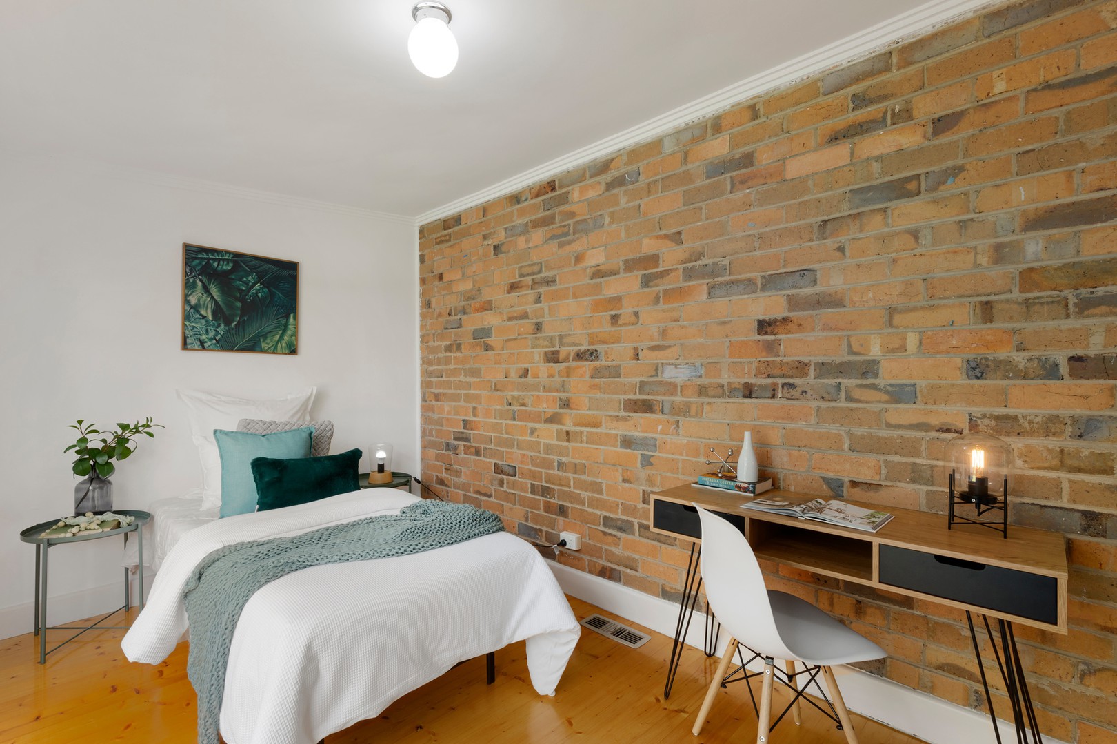 31 Goleen Street, Coburg North, VIC 3058, Coburg North - Thumbnail 8