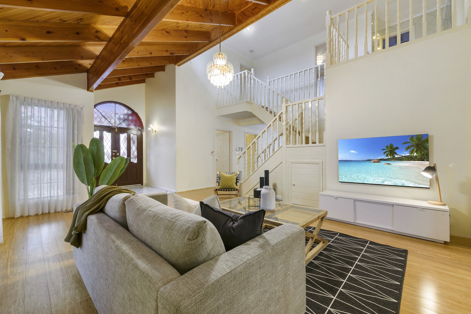 31 Goodwood Drive, Keilor Downs, VIC 3038 - Thumbnail 2 - 13/07/2022