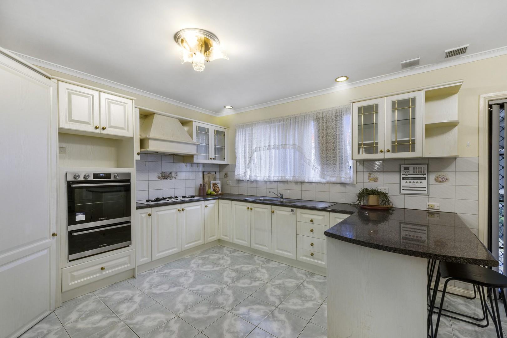 31 Goodwood Drive, Keilor Downs, VIC 3038, Keilor Downs - Thumbnail 5