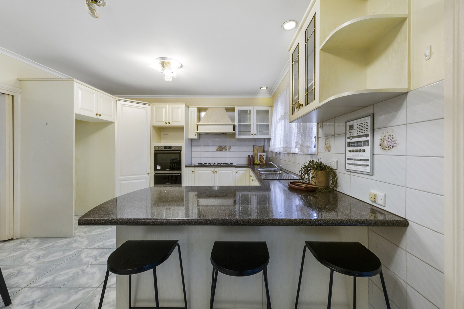 31 Goodwood Drive, Keilor Downs, VIC 3038, Keilor Downs - Thumbnail 6