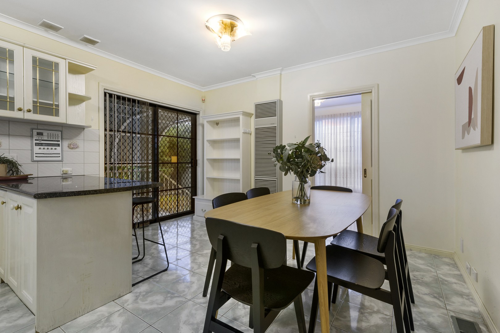 31 Goodwood Drive, Keilor Downs, VIC 3038, Keilor Downs - Thumbnail 7