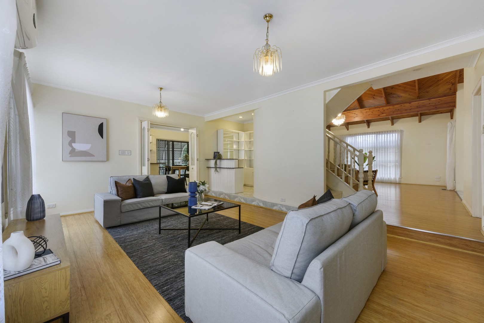 31 Goodwood Drive, Keilor Downs, VIC 3038, Keilor Downs - Thumbnail 8