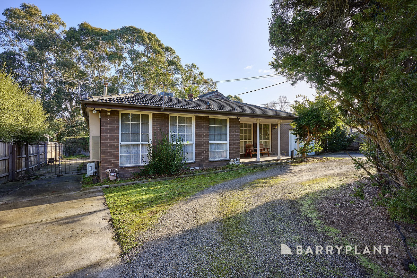 31 Grayling Crescent, Croydon, VIC 3136, Croydon - Thumbnail 2
