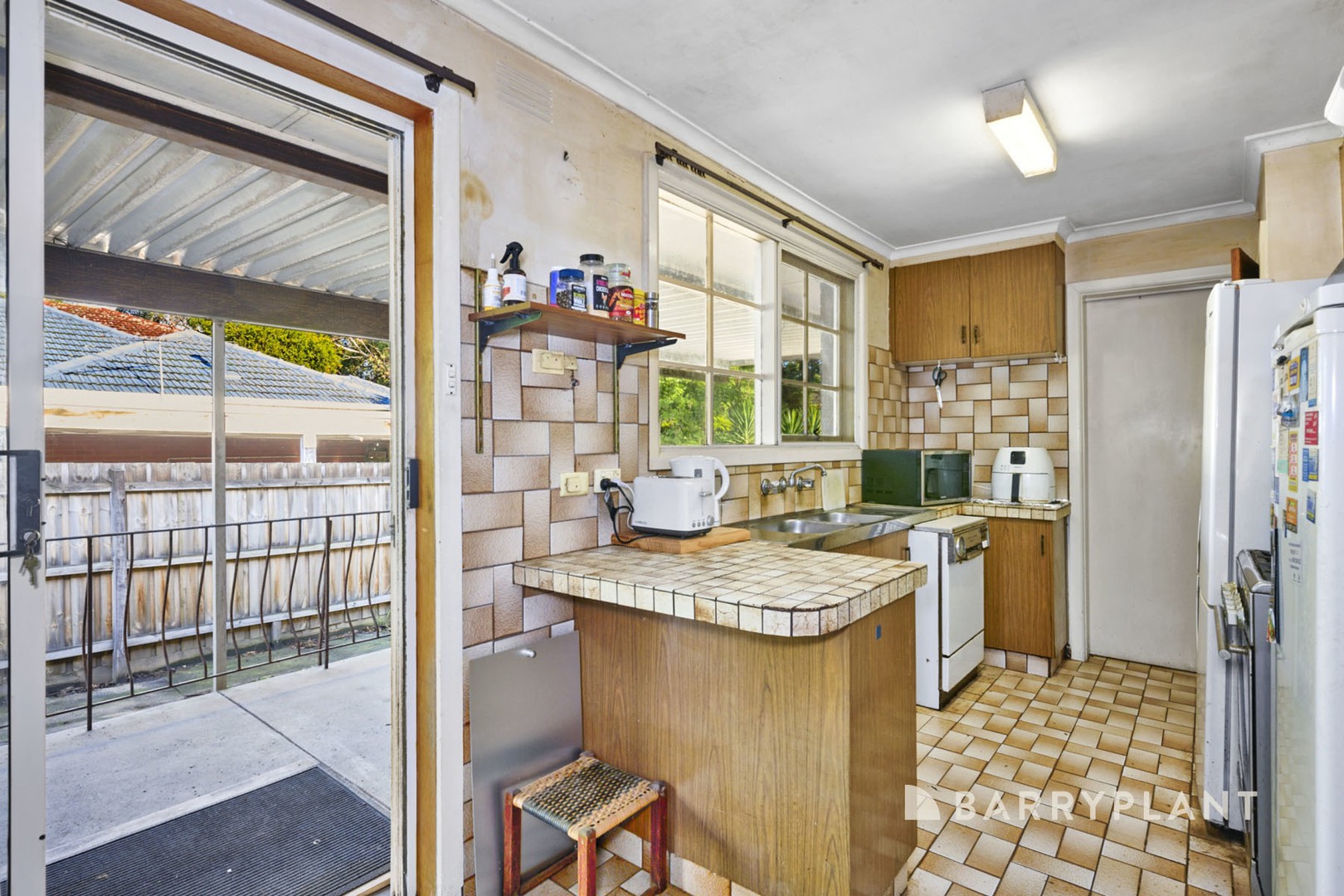 31 Grayling Crescent, Croydon, VIC 3136, Croydon - Thumbnail 4
