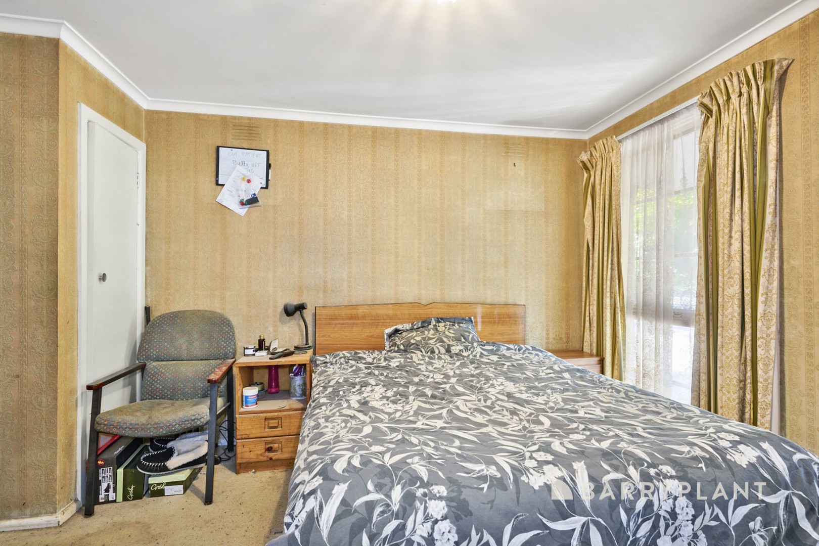 31 Grayling Crescent, Croydon, VIC 3136, Croydon - Thumbnail 5