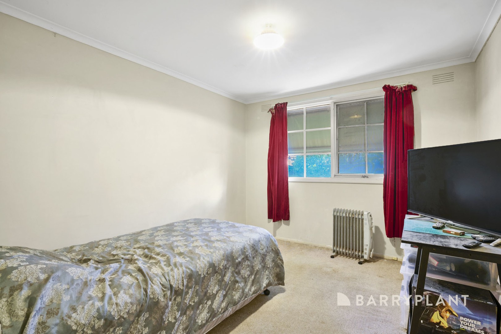31 Grayling Crescent, Croydon, VIC 3136, Croydon - Thumbnail 6