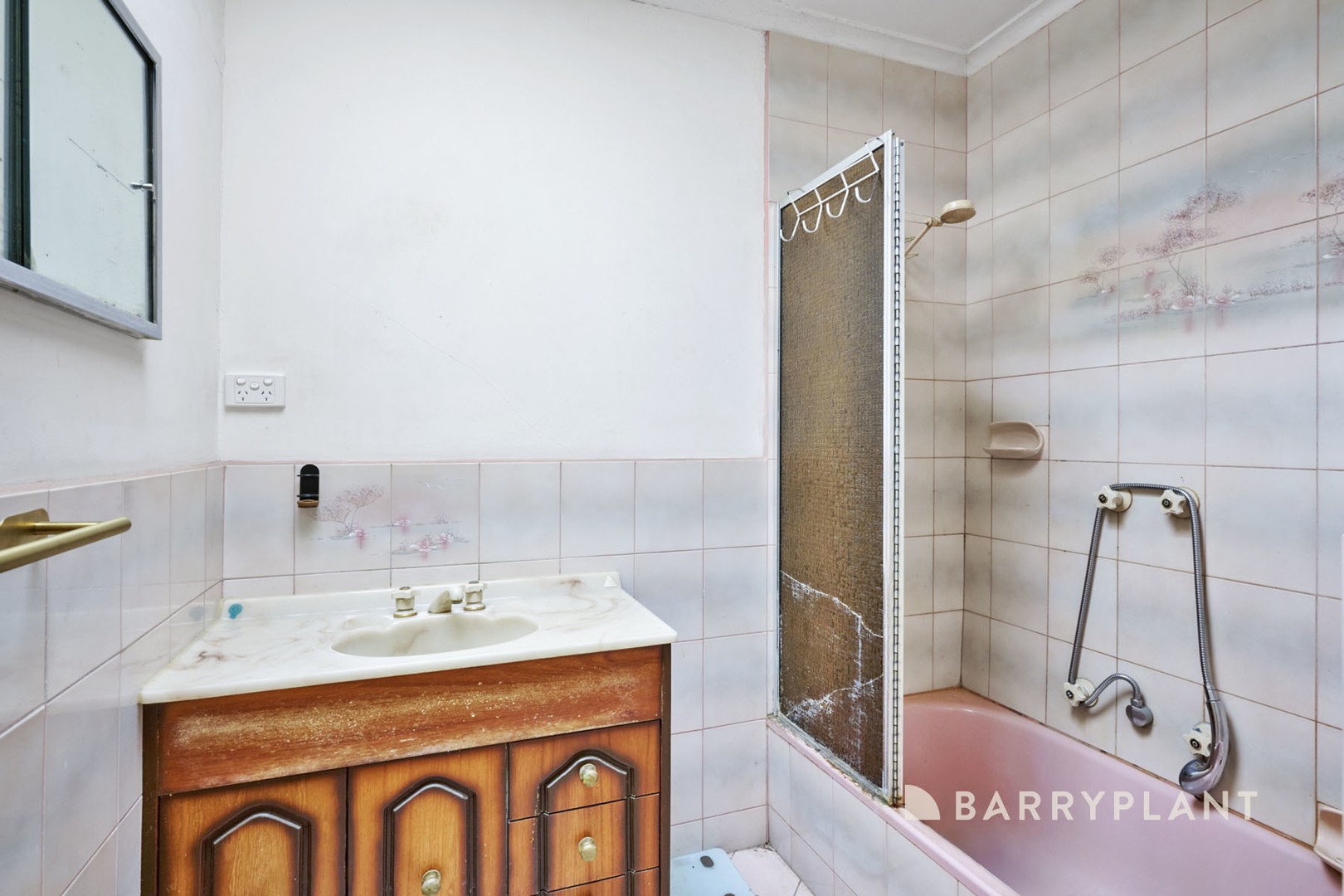 31 Grayling Crescent, Croydon, VIC 3136, Croydon - Thumbnail 7