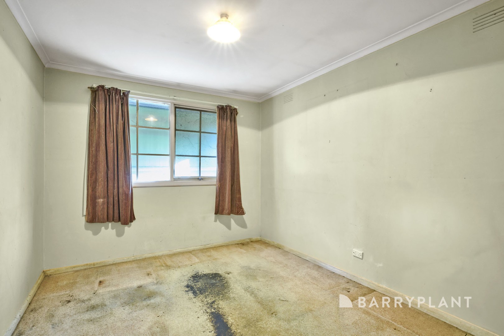 31 Grayling Crescent, Croydon, VIC 3136, Croydon - Thumbnail 8