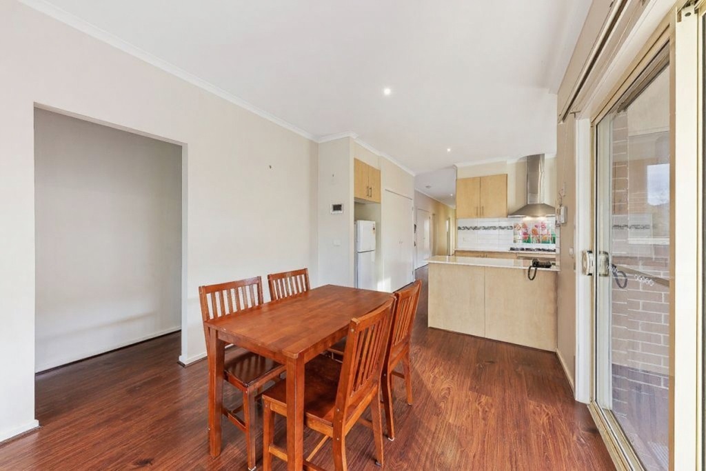 31 Grosvenor Crescent, Derrimut, VIC 3026 - Thumbnail 2 - 03/11/2025