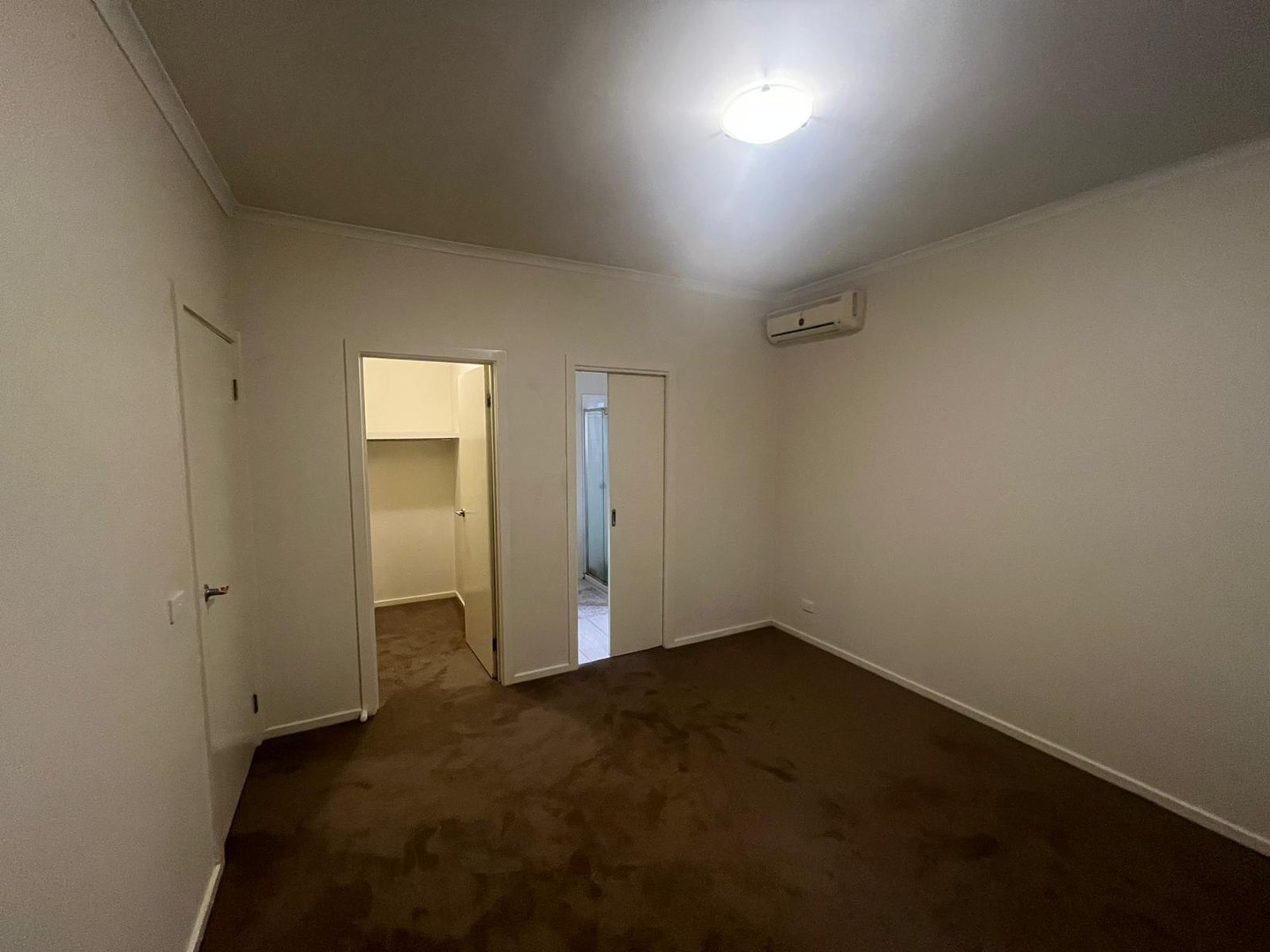 31 Grosvenor Crescent, Derrimut, VIC 3026, Derrimut - Thumbnail 4