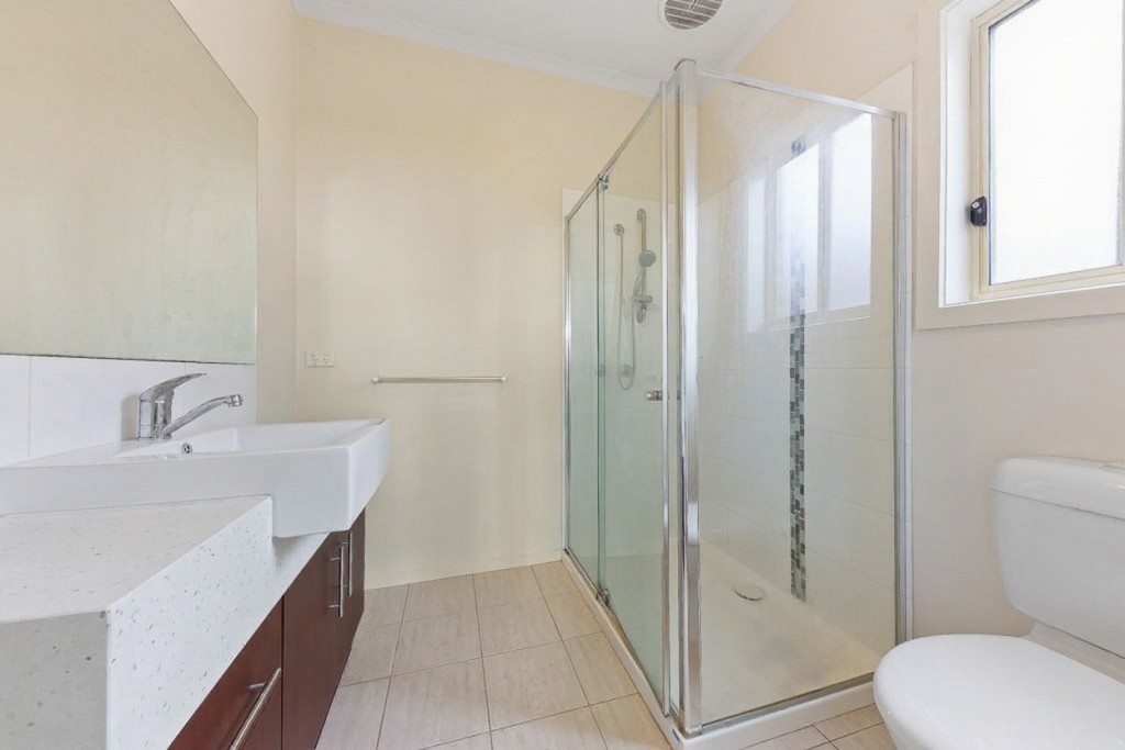 31 Grosvenor Crescent, Derrimut, VIC 3026, Derrimut - Thumbnail 5