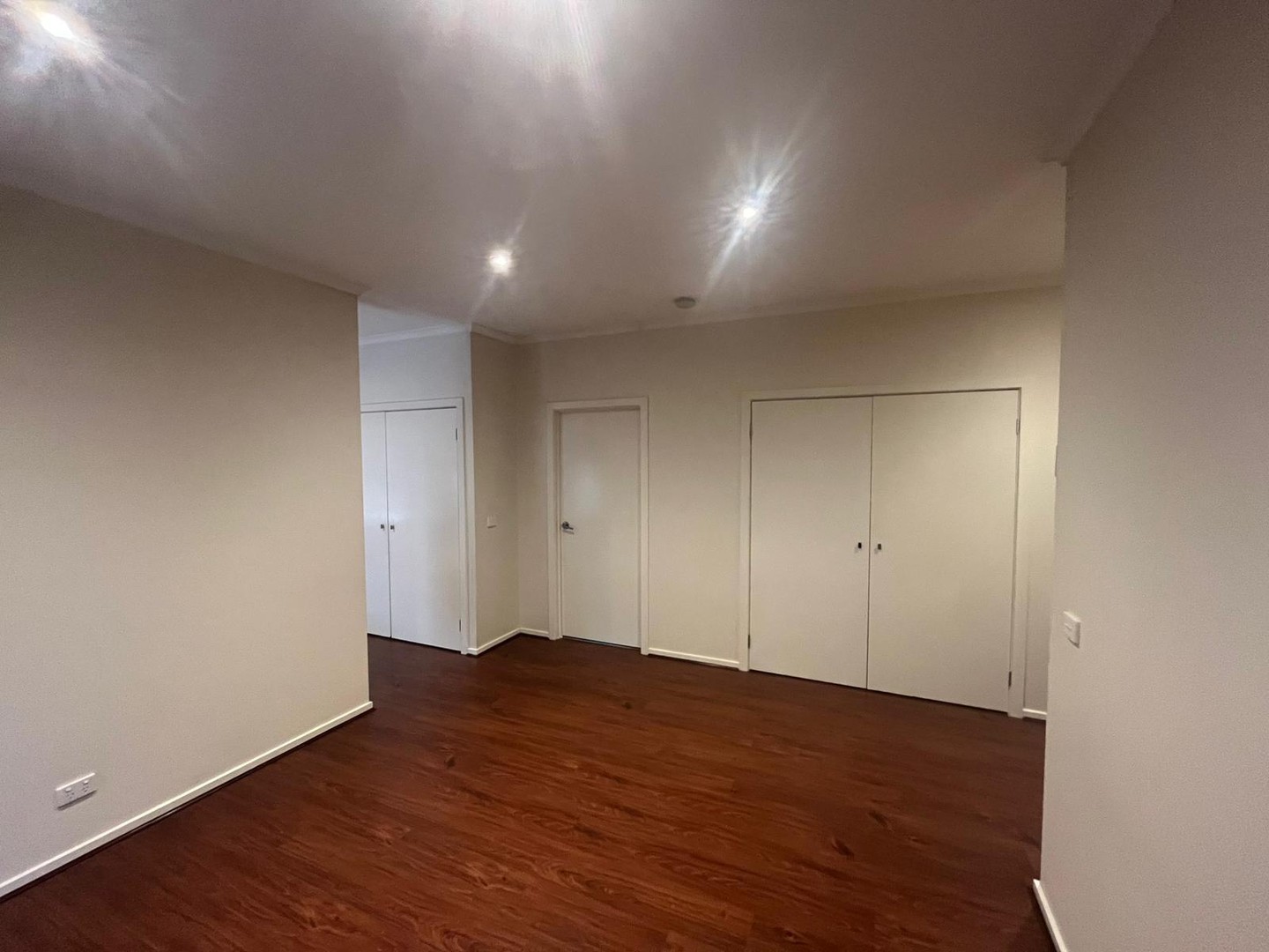31 Grosvenor Crescent, Derrimut, VIC 3026, Derrimut - Thumbnail 6