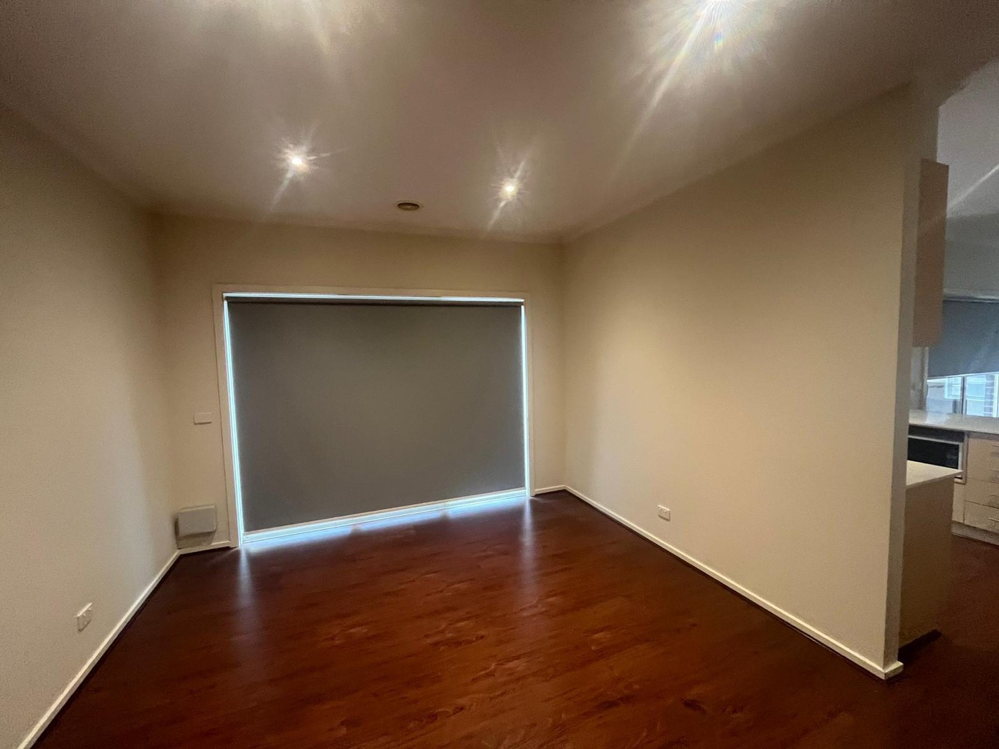 31 Grosvenor Crescent, Derrimut, VIC 3026, Derrimut - Thumbnail 7