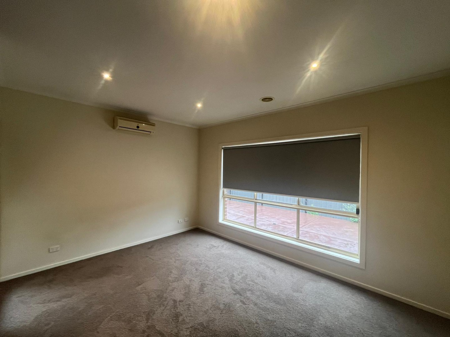 31 Grosvenor Crescent, Derrimut, VIC 3026, Derrimut - Thumbnail 8